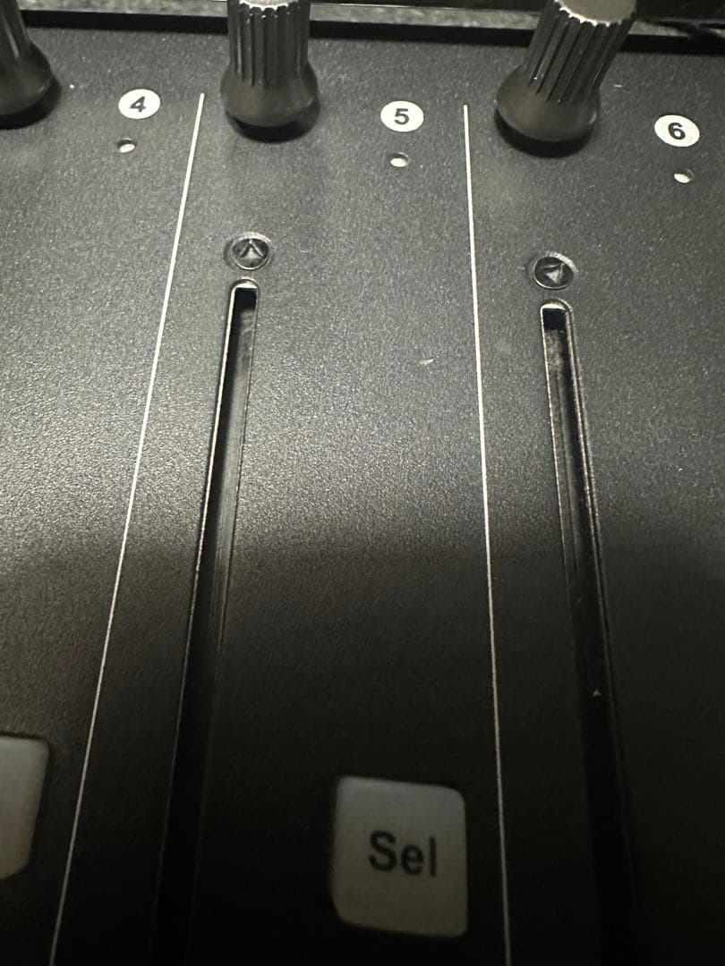 DTM・DAW iCON PLATFORM M+8 & PLATFORM D2