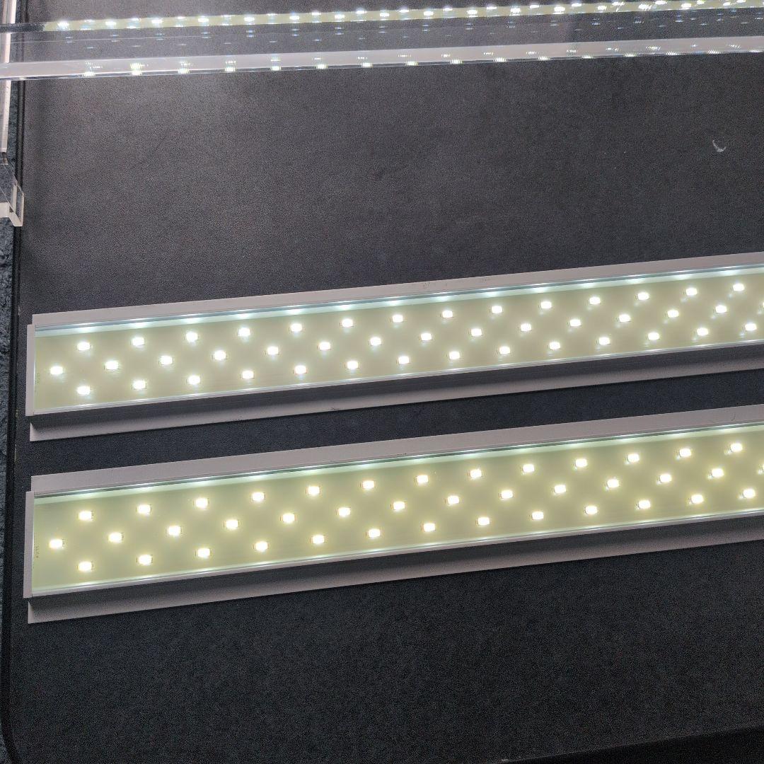 ADA AQUASKY602（アクアスカイ602）