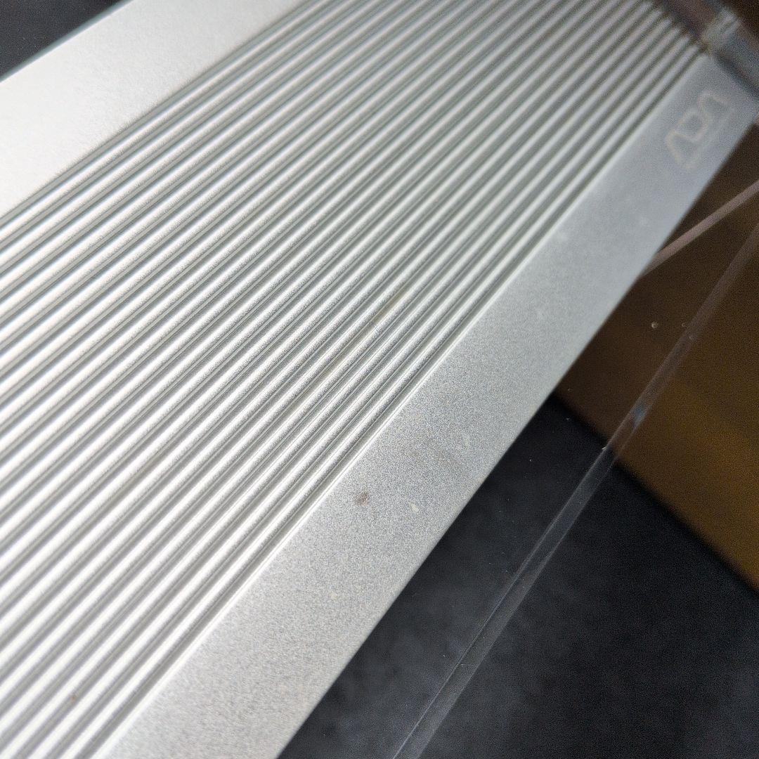 ADA AQUASKY602（アクアスカイ602）