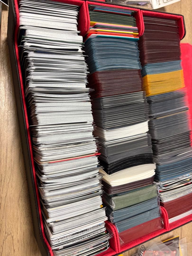 デュエル・マスターズ引退品 ドリームメイトデッキ付き