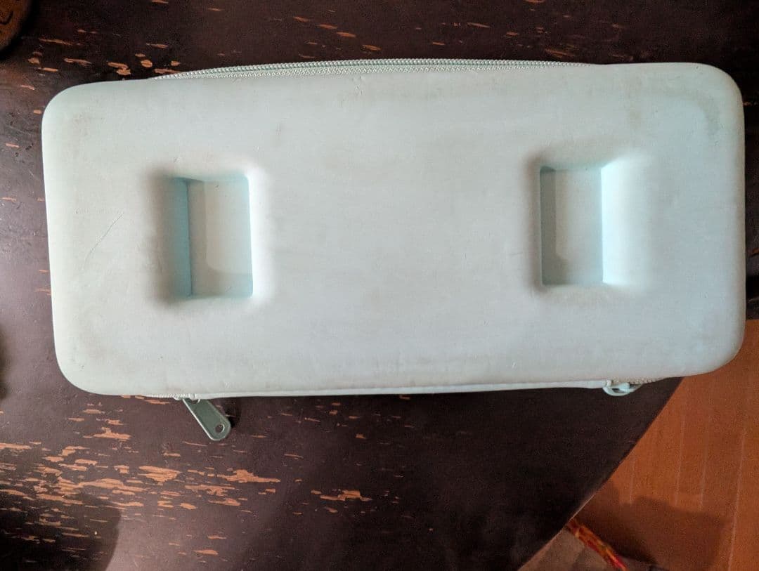 あつ森ソフトカバーケース付き スイッチ本体セット