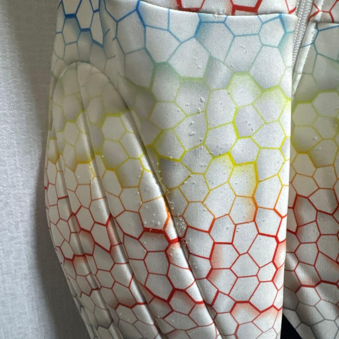 オンヨネ レーシングワンピース 160