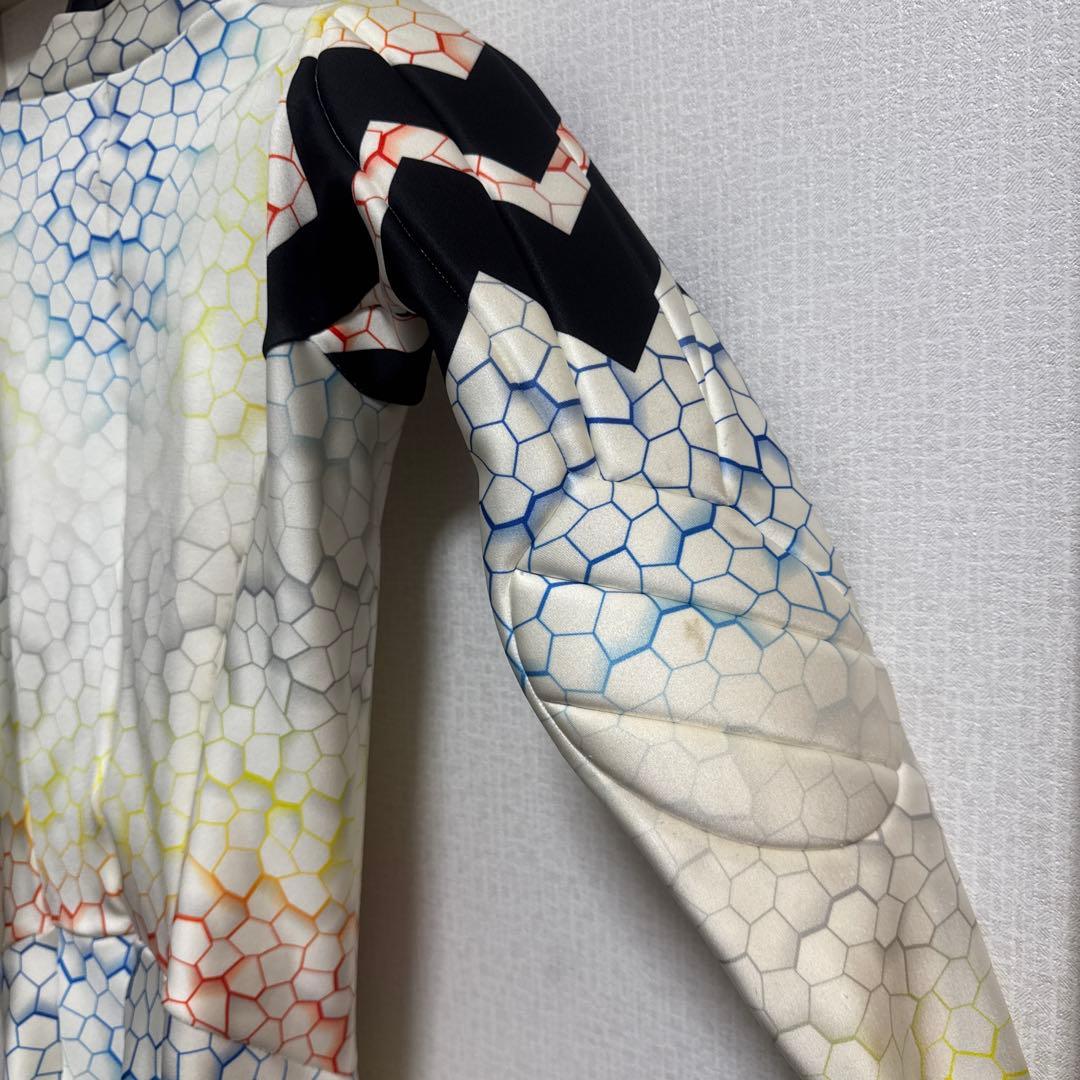 オンヨネ レーシングワンピース 160