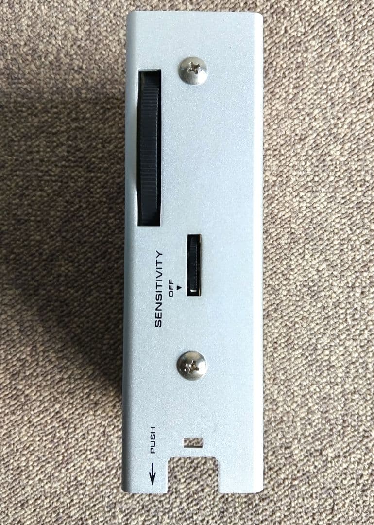 TRIO ディップメーター DM-800