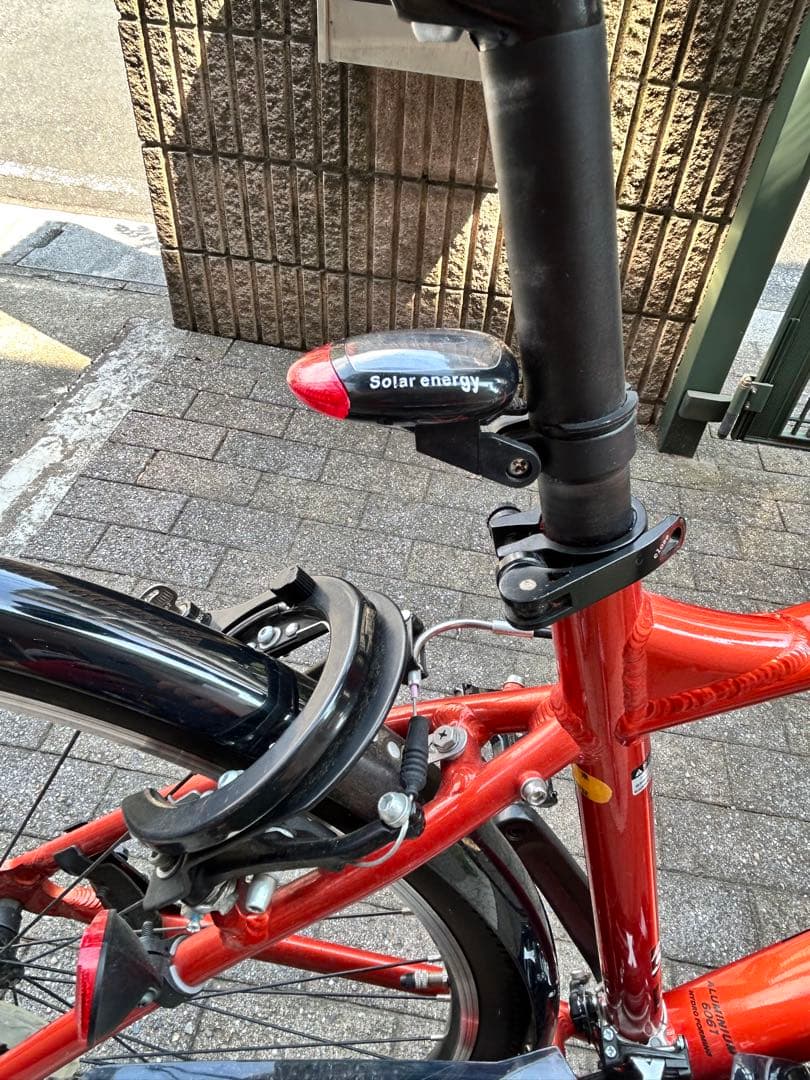 引き取りなら送料無料　オフィスプレスSP 3×7 21段 カスタム