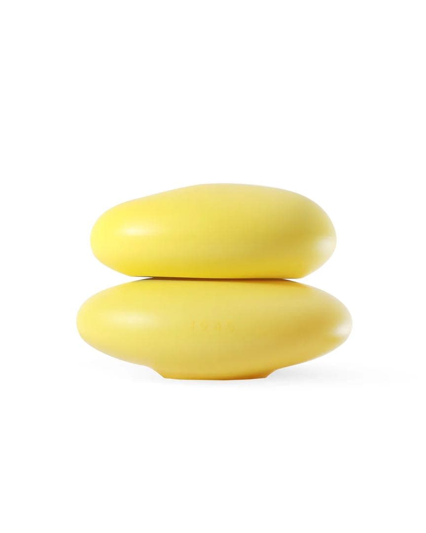 ショーレイヤード　オードトワレ　ボディスプレー　セット