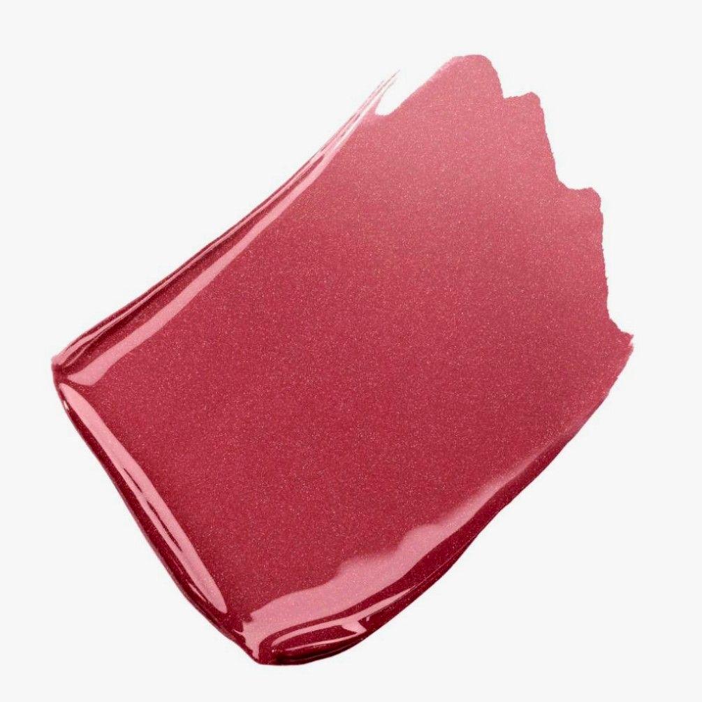 新品　CHANEL　ルルージュディオウルトラトゥニュ　#48　ソフトローズ♪