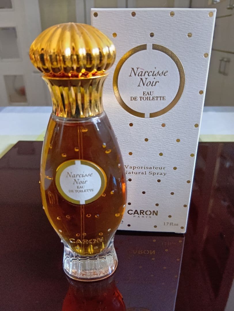 RAKUTAO99041 CARON 希少入手困難3本