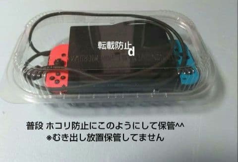 Nintendo Switch 本体 スーパーマリオブラザーズWonder