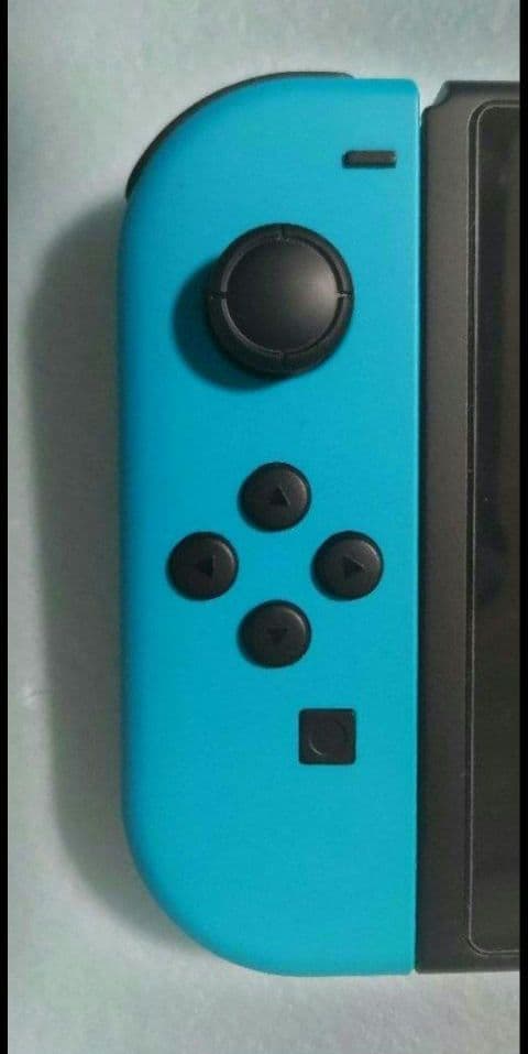 Nintendo Switch 本体 スーパーマリオブラザーズWonder