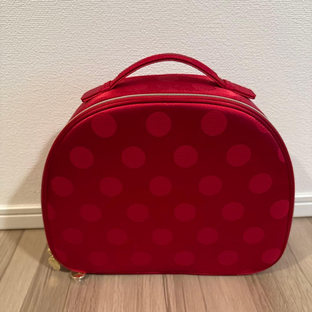 Estée Lauder 2025 クリスマスJOY UNWRAPPED