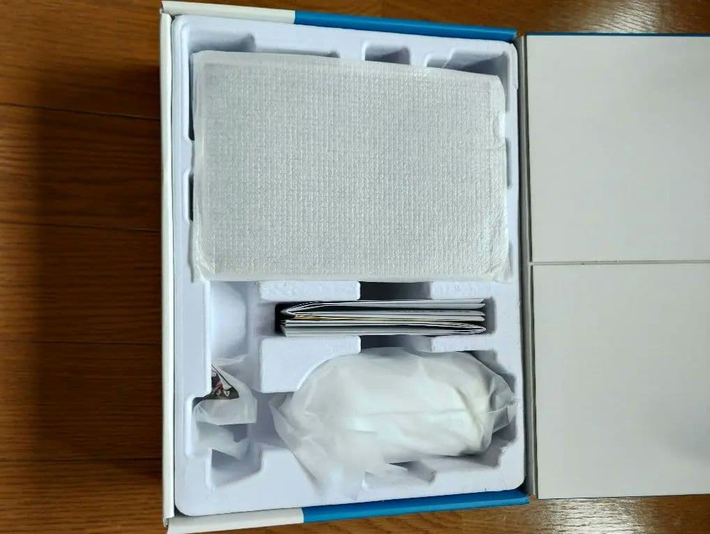 tapo C460Kit（ゆ〜き）