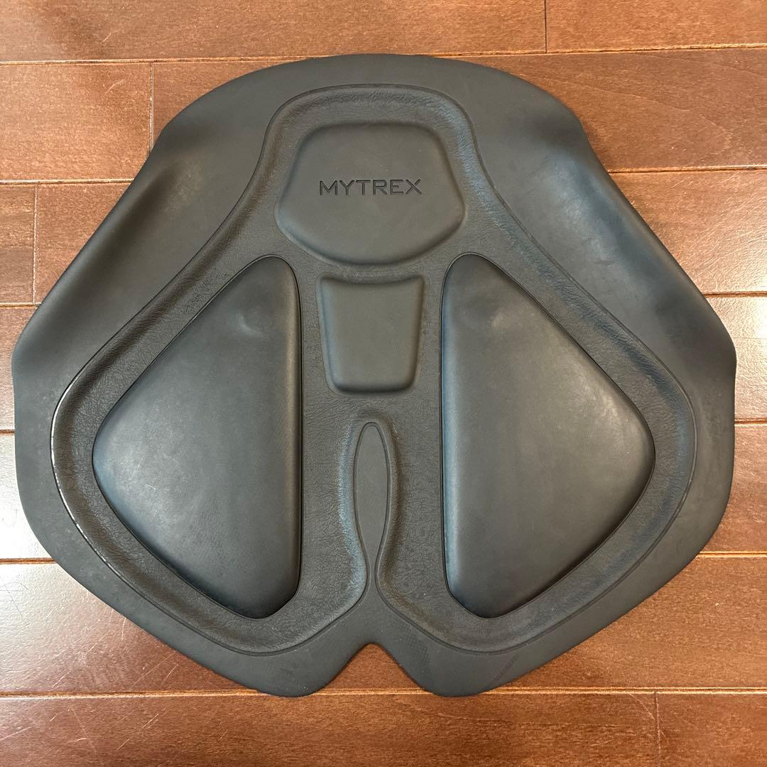 バスタイム ヒップトレーニングMYTREX AQUA LIFT