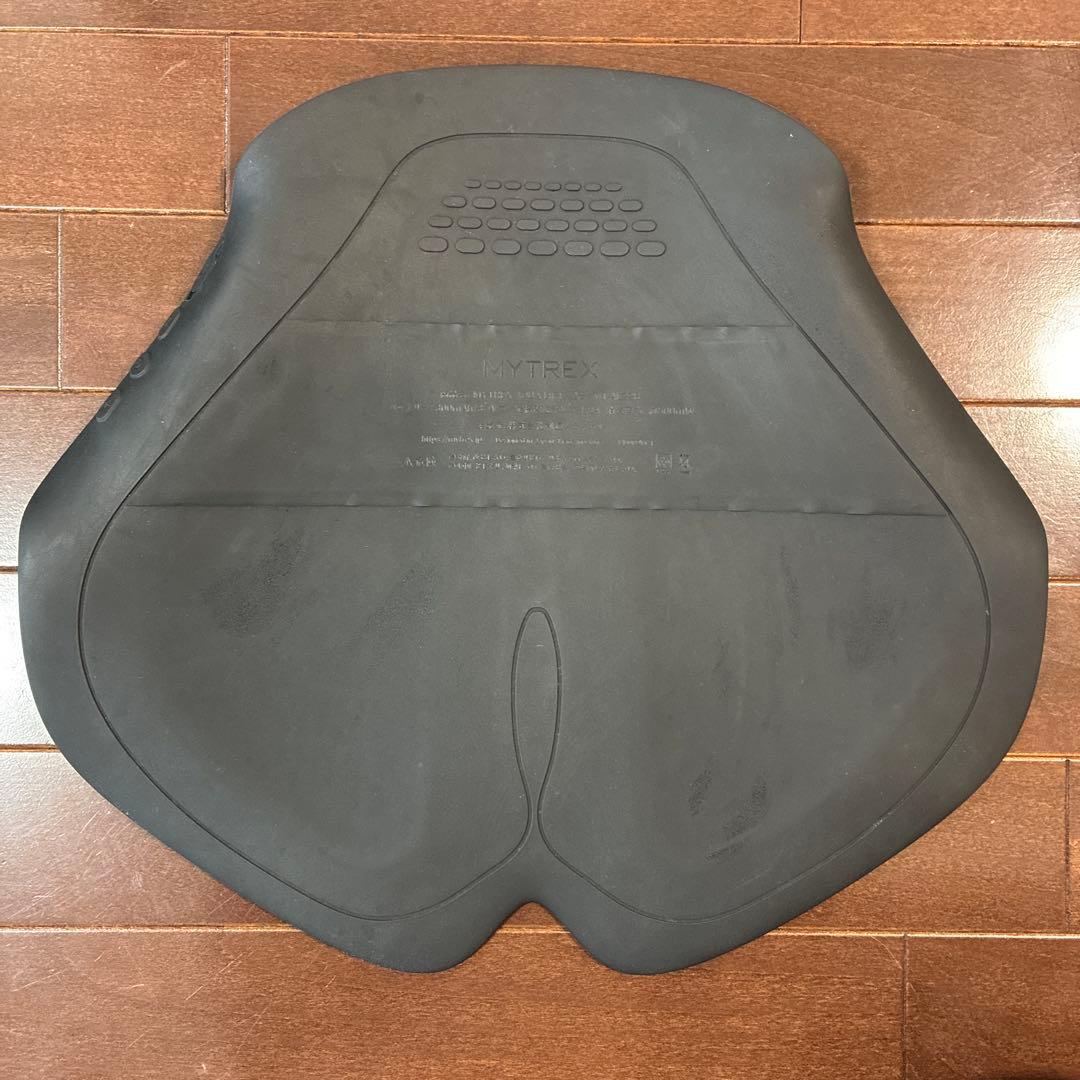 バスタイム ヒップトレーニングMYTREX AQUA LIFT