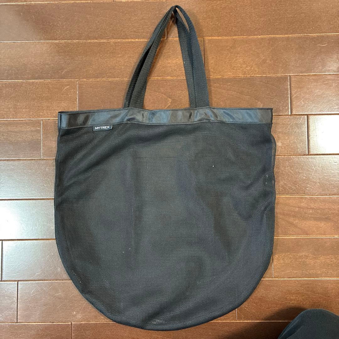 バスタイム ヒップトレーニングMYTREX AQUA LIFT