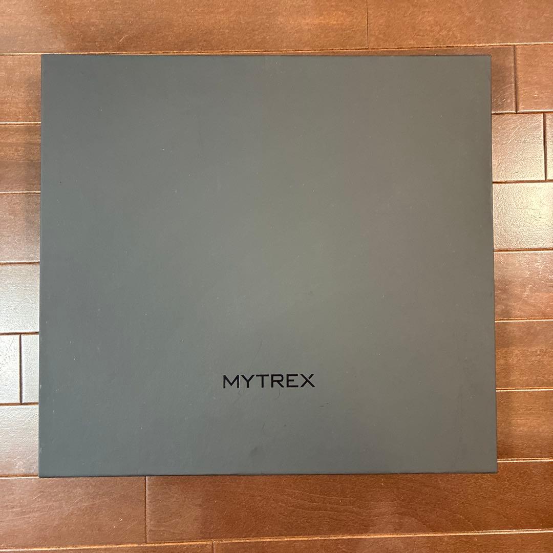 バスタイム ヒップトレーニングMYTREX AQUA LIFT