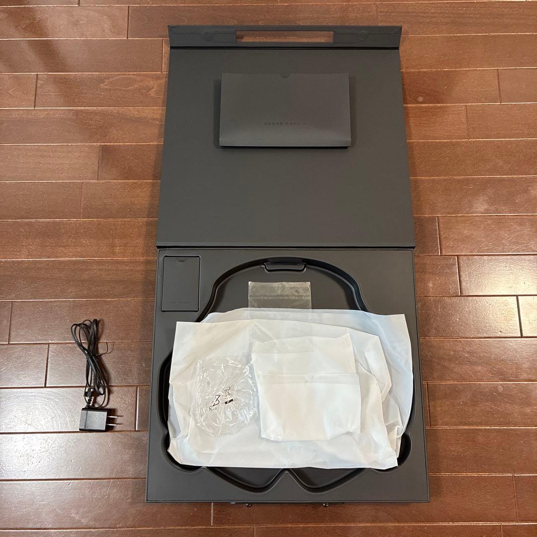 バスタイム ヒップトレーニングMYTREX AQUA LIFT