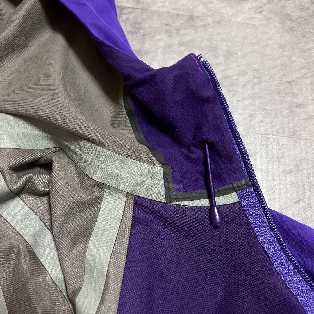 スノーボード MOUNTAINHARDWEAR STATIC JACKET WOMEN