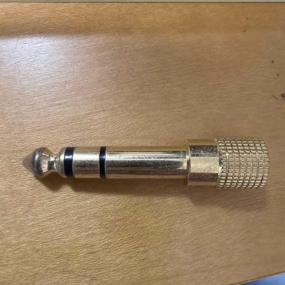 Roland 電子ピアノ HP302