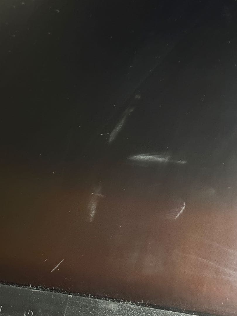 AOC ゲーミングモニター(湾曲 )2枚セット C32G1/11