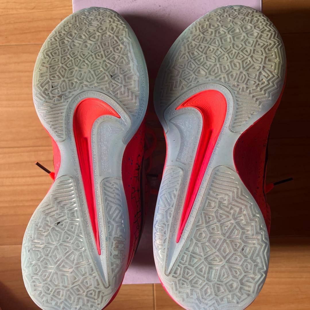 Ja2×kool-Aid Tropical Punch