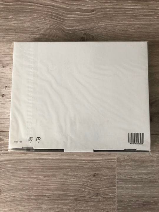 cave レコのお楽しみPCぼっくす 虫姫さま