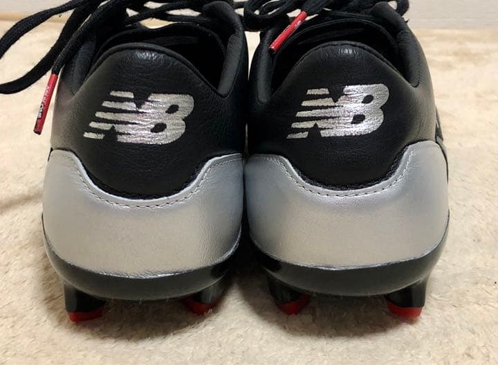 ニューバランス MiUK ONE CLASSIC FG サッカースパイク UK製