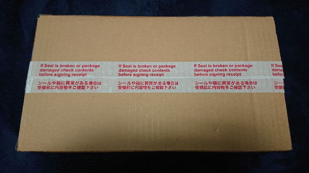 MTG 灯争大戦　日本語版　1カートン　マジック:ザ・ギャザリング