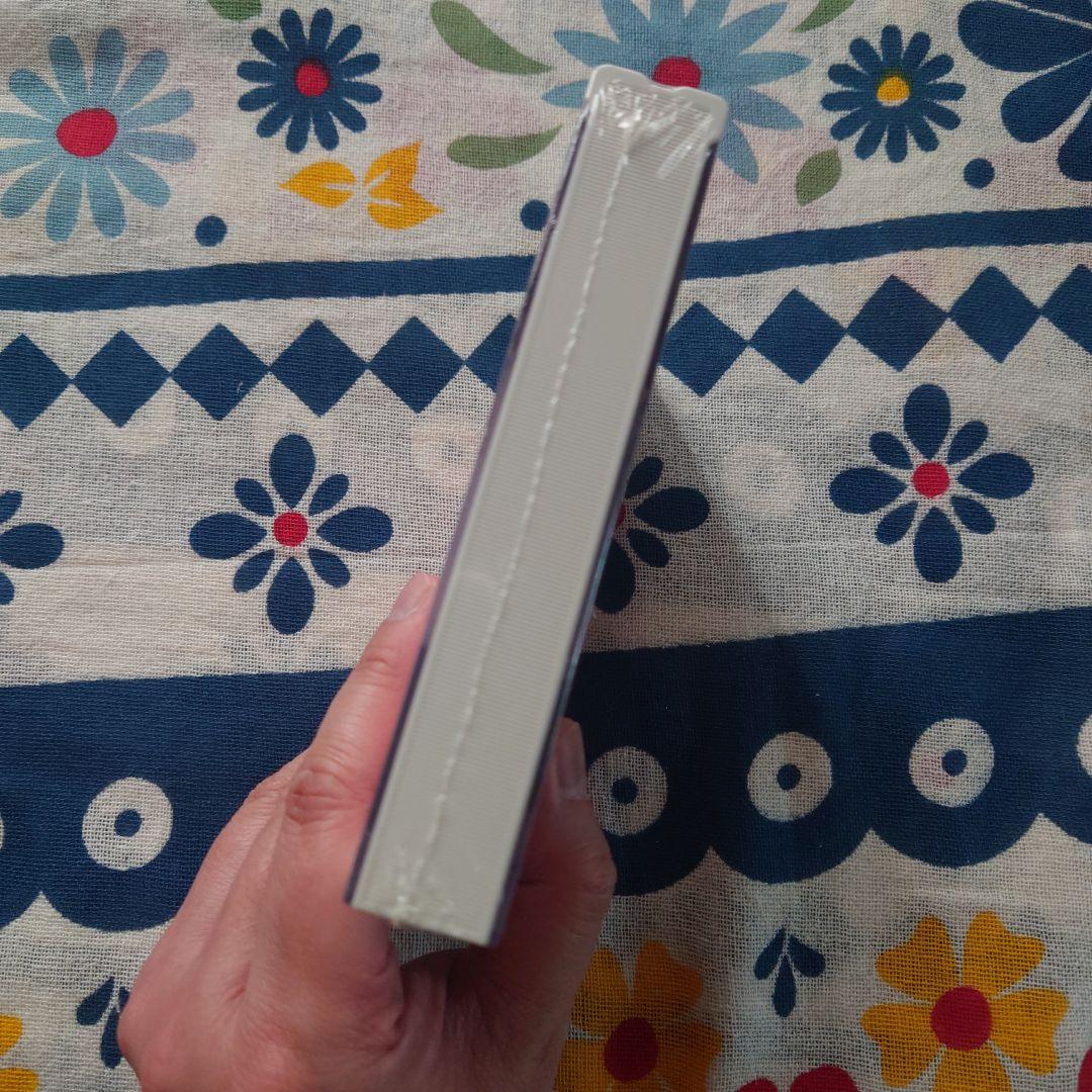 レア 未開封 ハローキティのたのしいどうよう