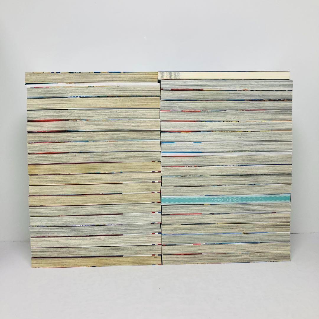 暁のヨナ 豪華 全巻セット 42巻 特装版 限定版 アニメDVD ドラマCD