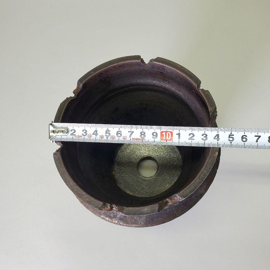 BOTANIZE GOUJIN-/サイン特別/ボタナイズ goujin