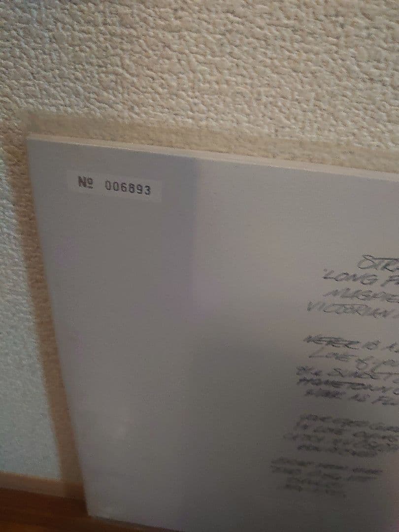 レッド・ホット・チリ・ペッパーズ