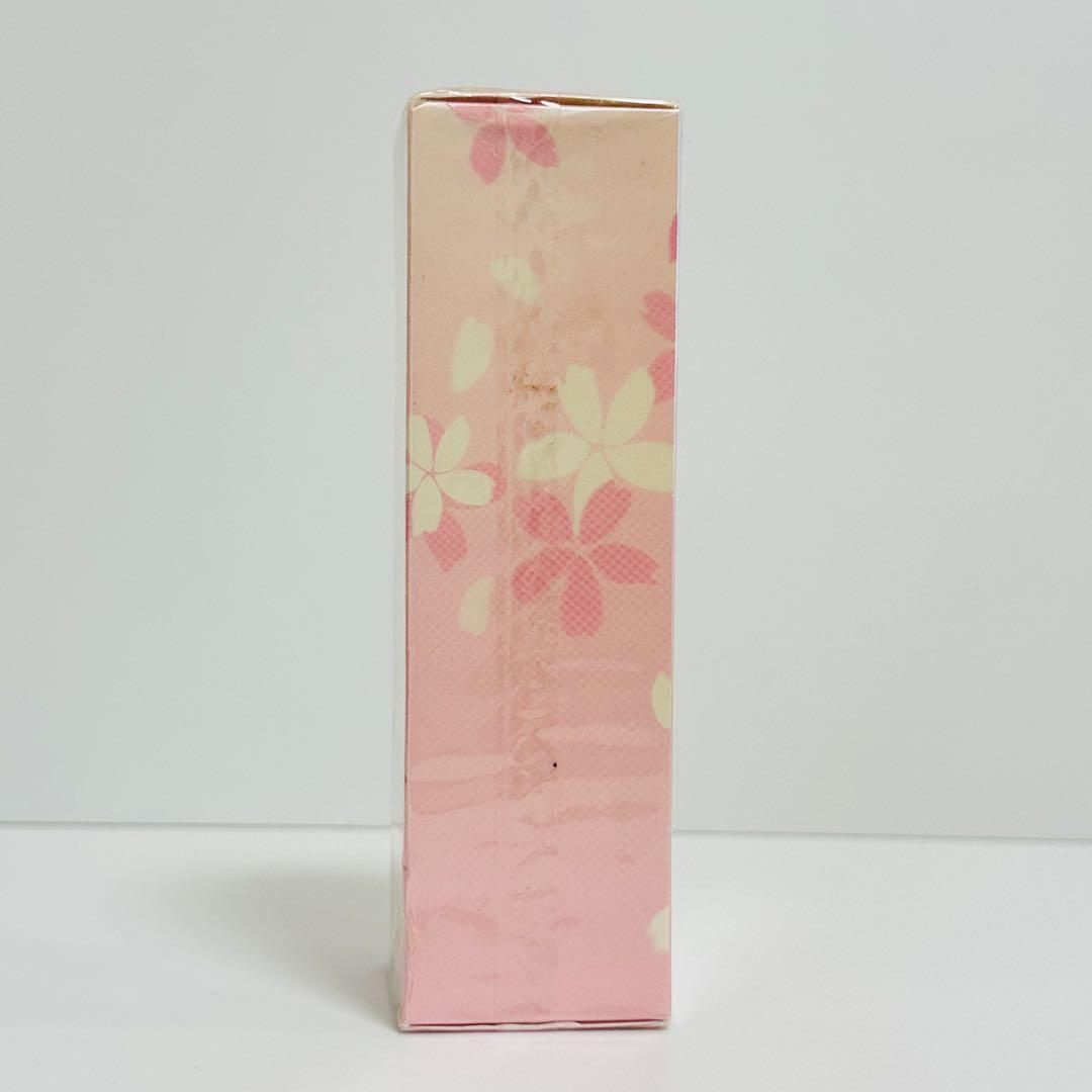 新品未開封　ゲラン　チェリーブロッサム　オードトワレ　香水　35ml