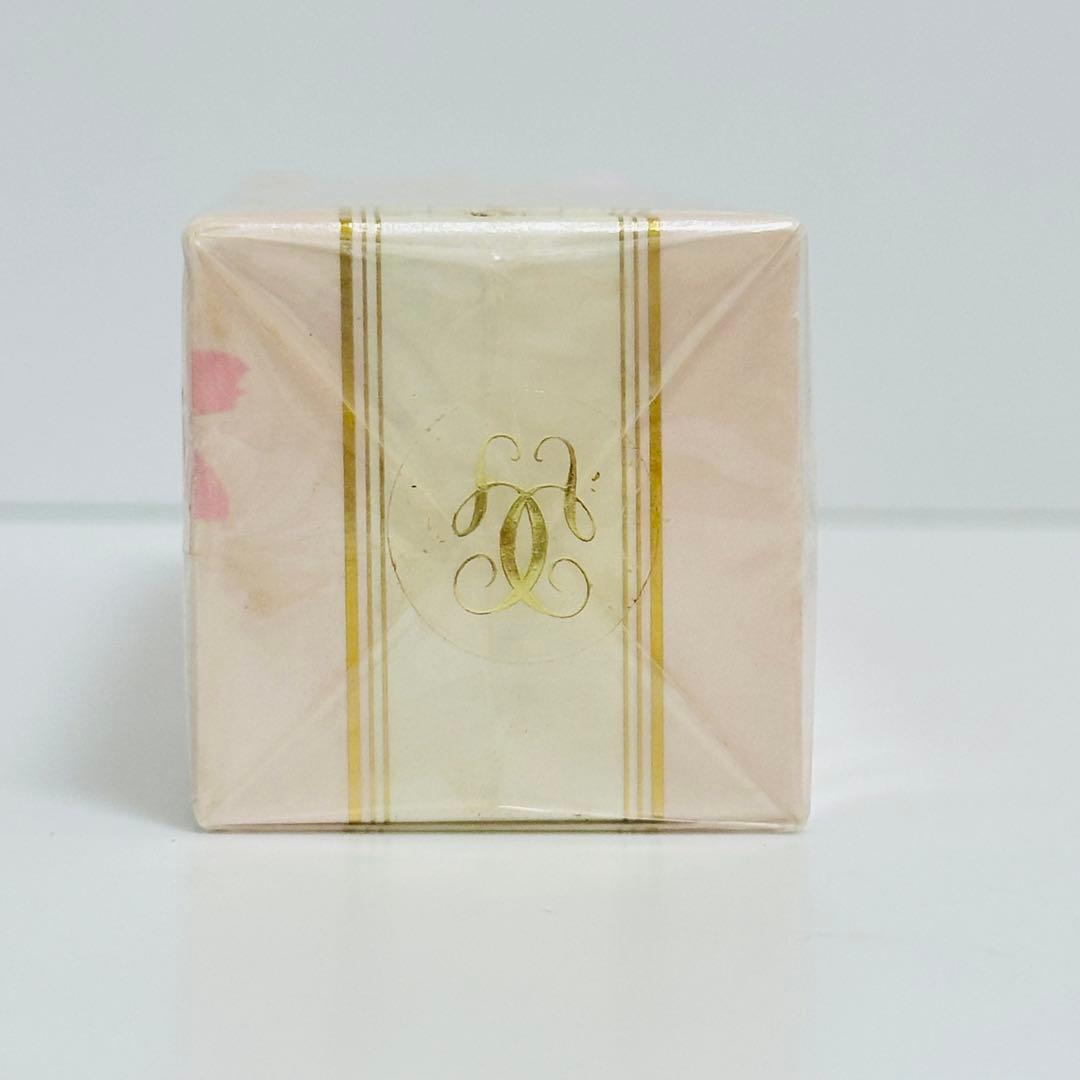 新品未開封　ゲラン　チェリーブロッサム　オードトワレ　香水　35ml