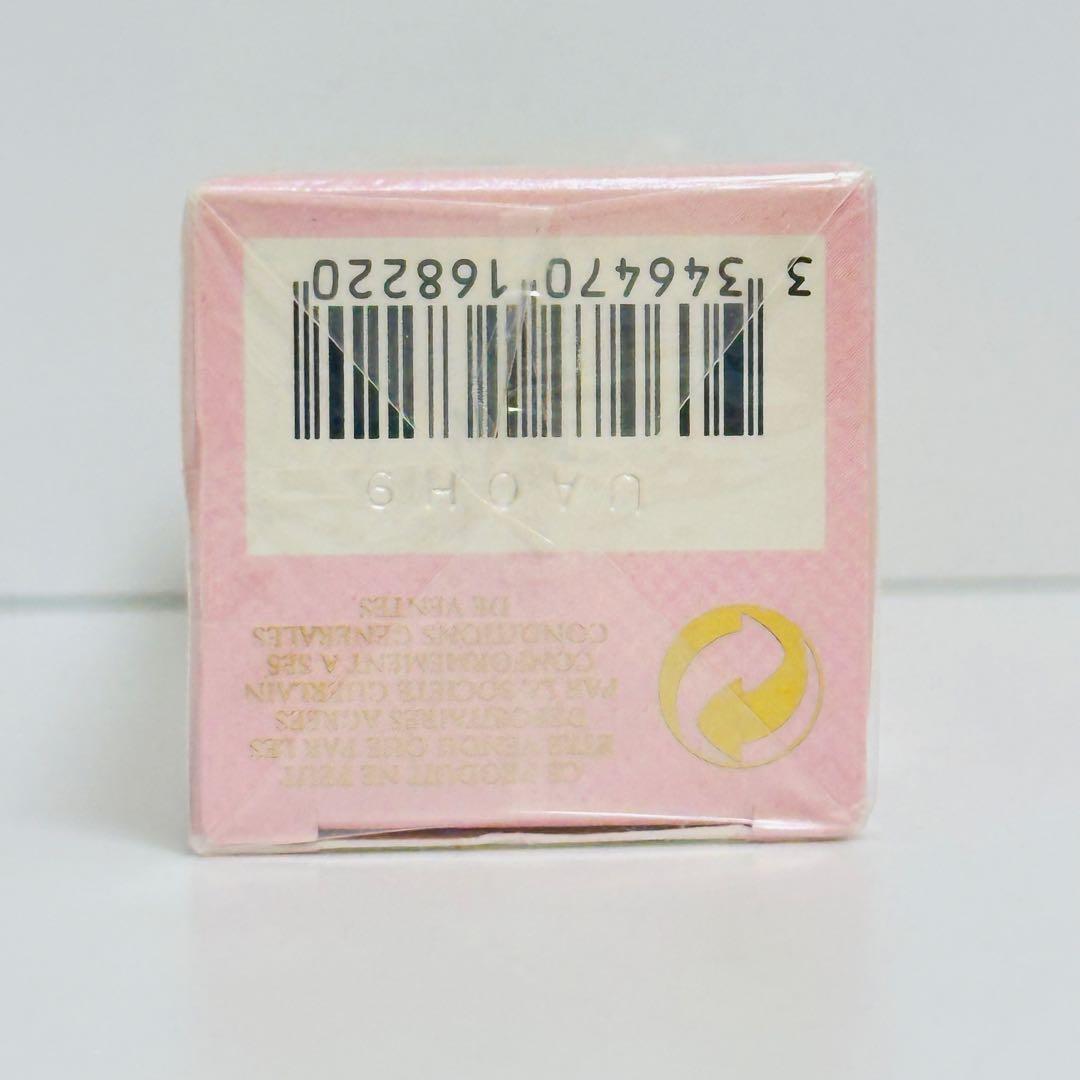 新品未開封　ゲラン　チェリーブロッサム　オードトワレ　香水　35ml