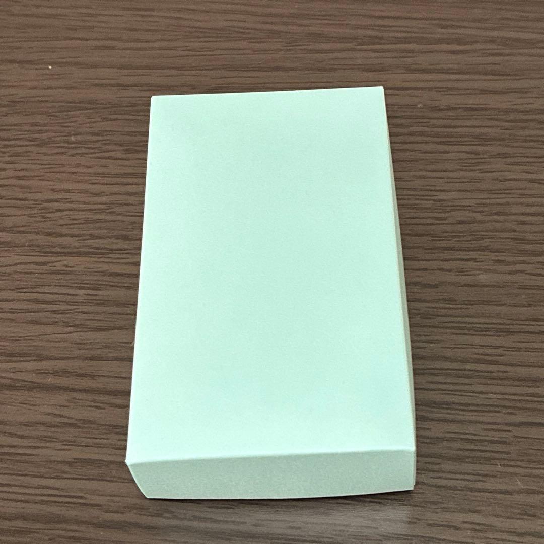 HARMONY JEWELRY Fender Stratocasterミニチュア