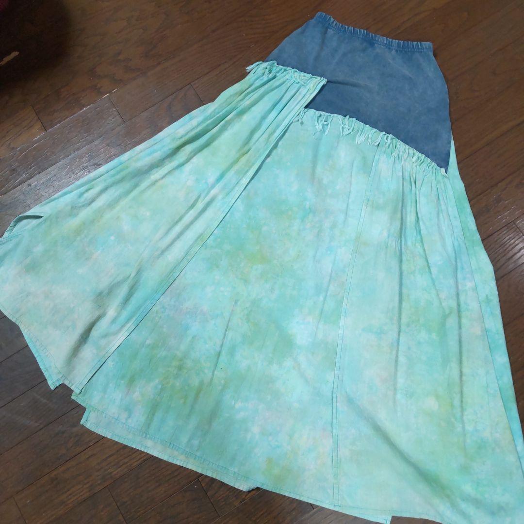 【お取り置きのお品になりました】(⁠◍⁠•⁠ᴗ⁠•⁠◍⁠)⁠✧⁠*⁠。