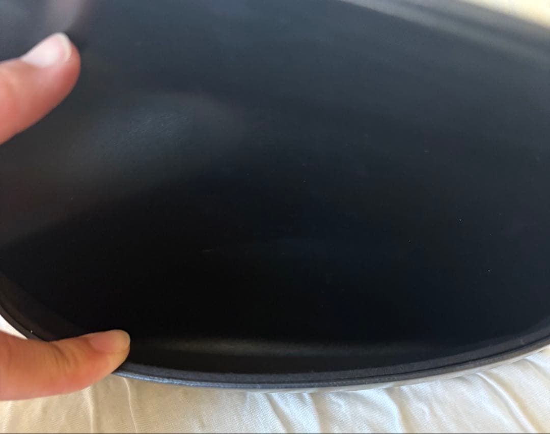 サンローラン　YSL金具　サングラス　SL M39/K ブラック