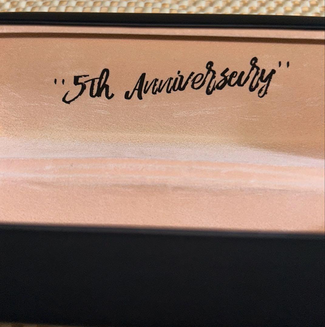 【Nissy EyeWear】オリジナルグッズ サングラス メガネ 西島隆弘