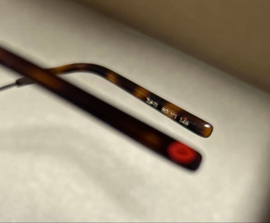 【Nissy EyeWear】オリジナルグッズ サングラス メガネ 西島隆弘