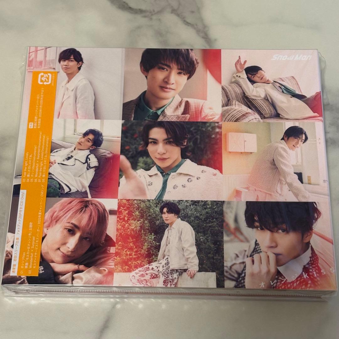  Man CDまとめ売り