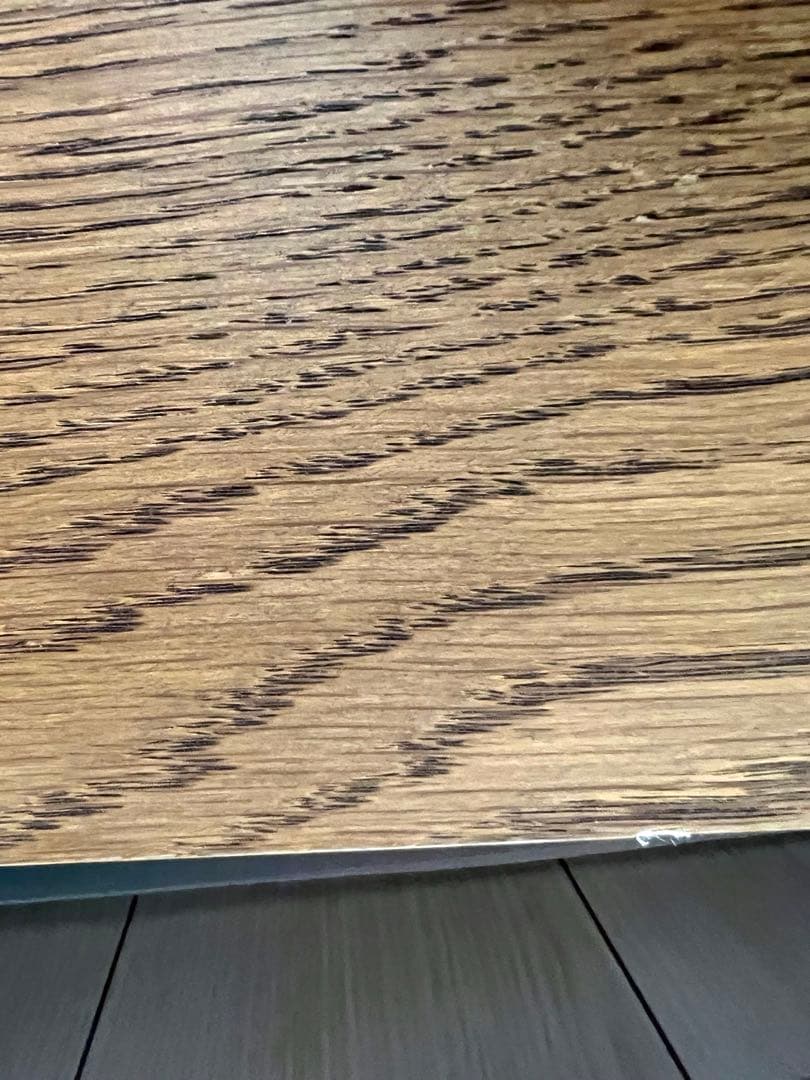 unico ADDAY シングルベッド　コイルマットレス　セット