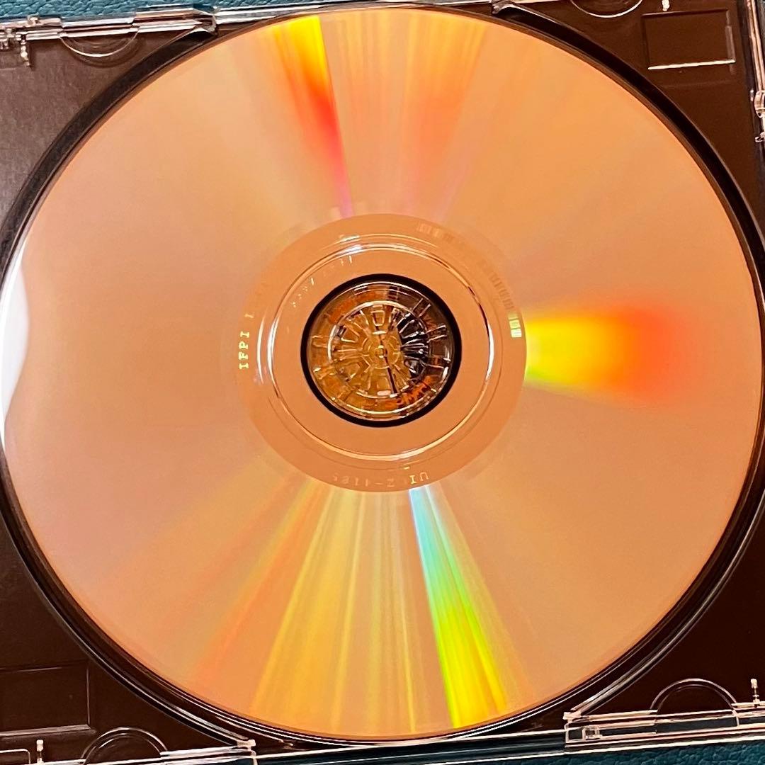 【見本盤CD】ネルソン・スーパー・プロジェクト 「Nelson Motown 」