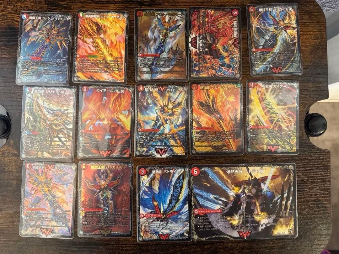 シータモルトデッキ+デッキパーツまとめ売り引退　1月31日23:59まで値下げ