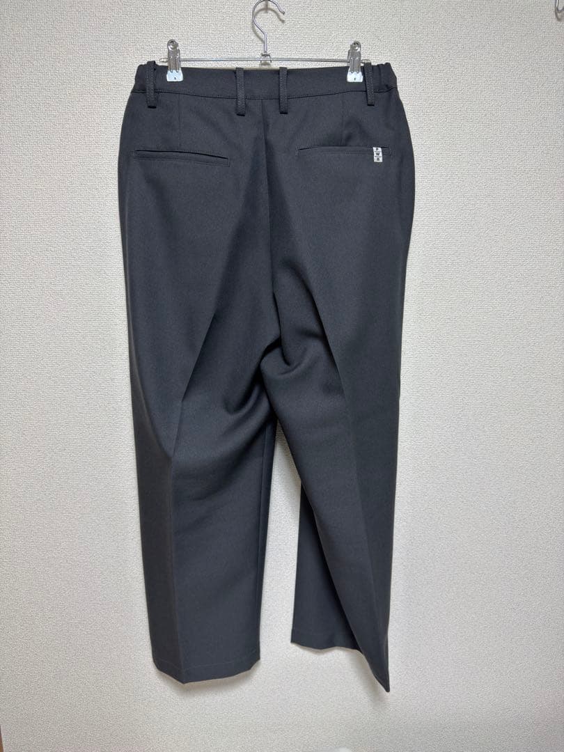 パンツ PWA UNI-02