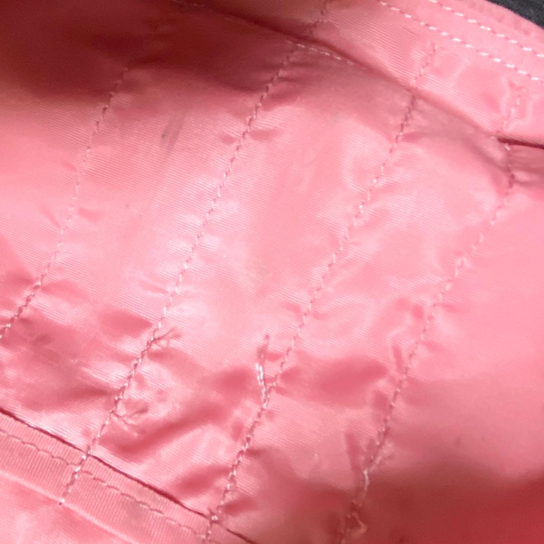 【美品】セレーンエテール　ビジネスバッグ　バックパック　パリ　3way