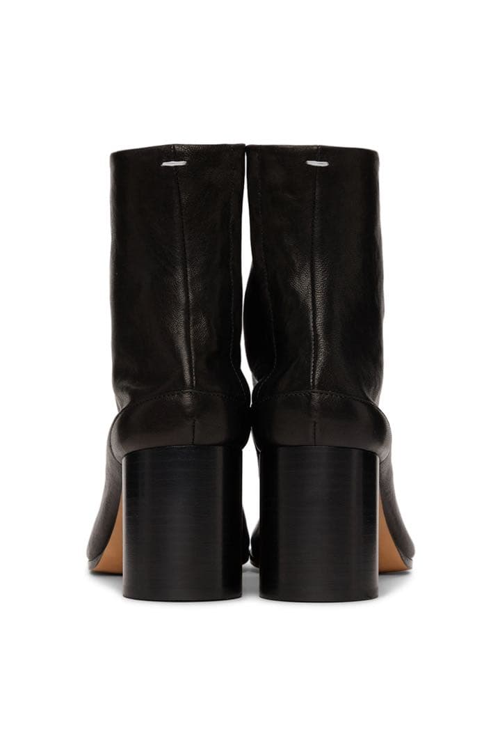 MAISON MARGIELA マルジェラ タビブーツ 足袋ブーツ 36.5