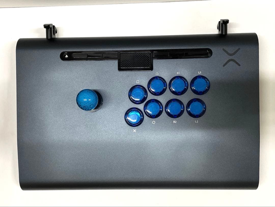 その他 Victrix Pro FS Arcade Fight Stick