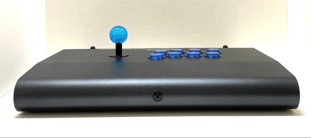 その他 Victrix Pro FS Arcade Fight Stick