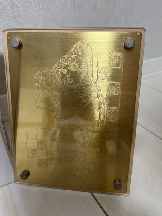 ジョジョの奇妙な冒険 オールスターバトル